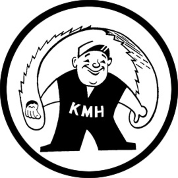 Meet your Posher, Michael - Picture 1 of 1